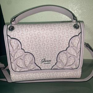 Guess Bags - New Guess Bag Guess Bags - New Guess Bag